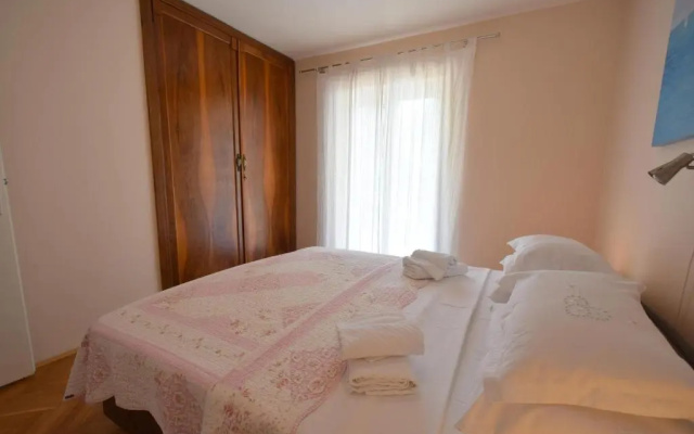 Apartment Mirko