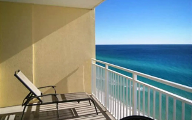 Emerald Beach 1835 - 179208