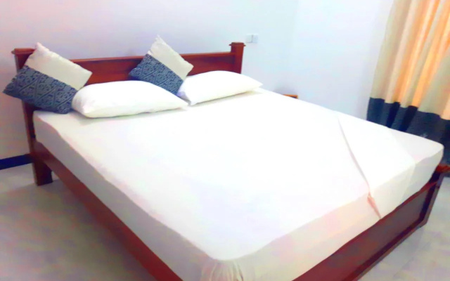Nadee Villa Guest House