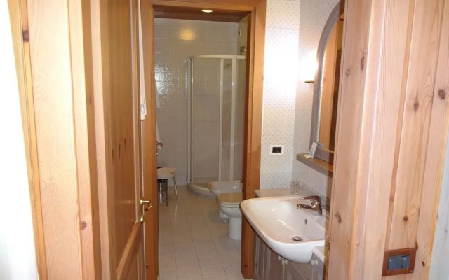 Hotel Calalzo