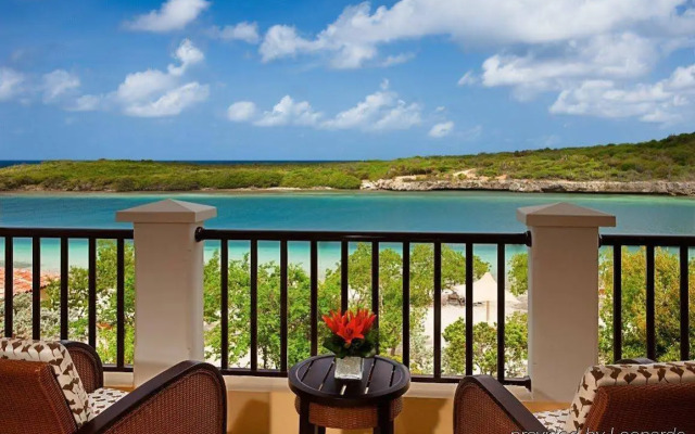 Sandals Royal Curacao - All Inclusive 