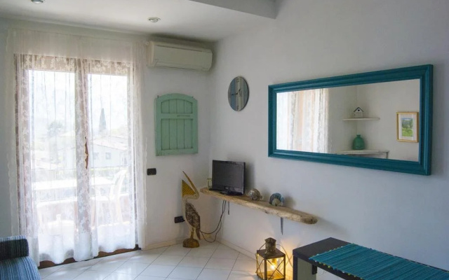 Residence Brentano