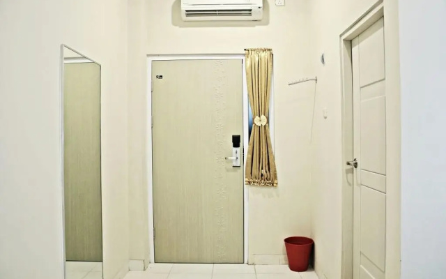 C Hotel Cirebon