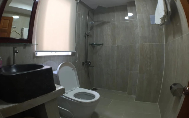 Funny Guesthouse