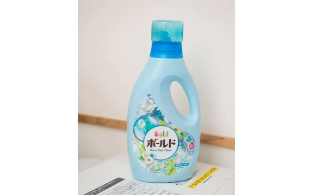 YUFUIN KYOAN - Vacation STAY 87589