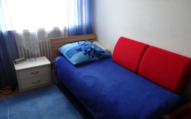 Döhren - 2 Single rooms