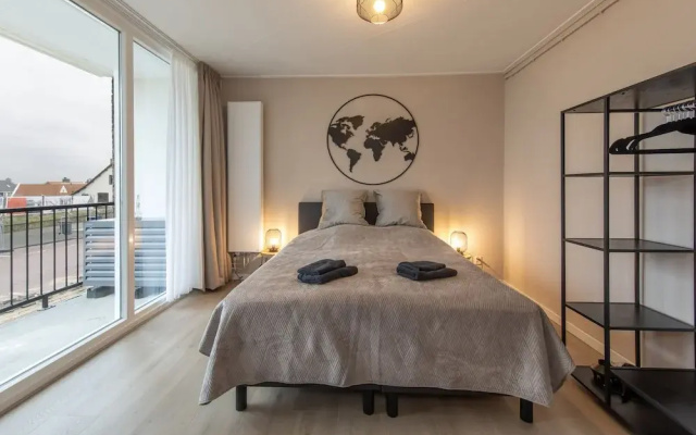 Pension Blankebil