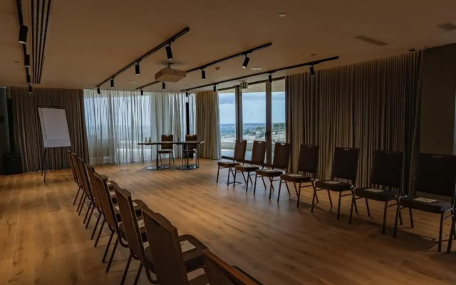 Verdala Wellness Hotel AX Privilege - Adults Only