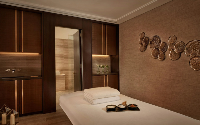 The Langley, a Luxury Collection Hotel, Buckinghamshire