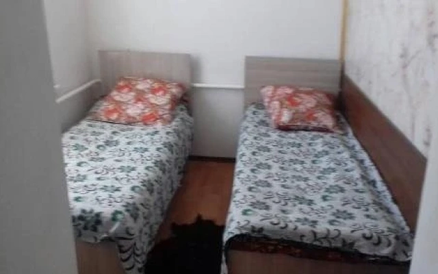 Guest House