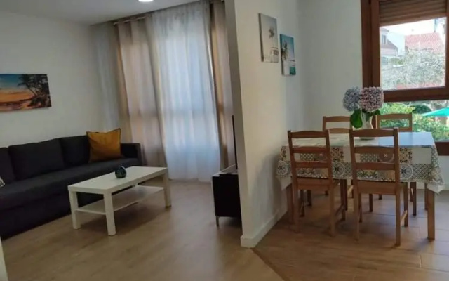 c Apartamentos Diego