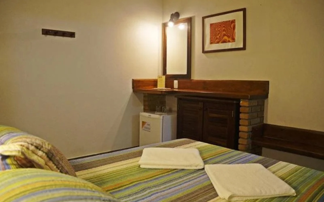Villal Mare Hotel