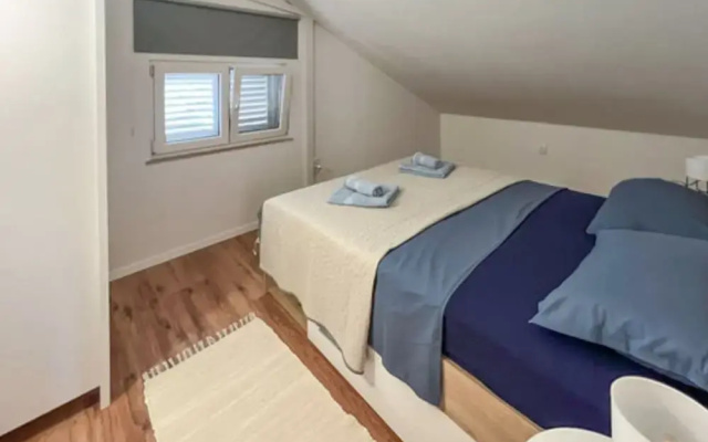 Holiday Home Aurora