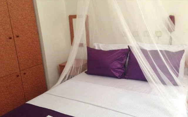 Klas Hotel - All Inclusive