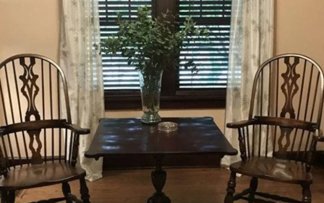 Lacey's Place