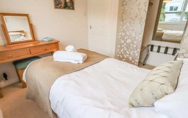Swirl How