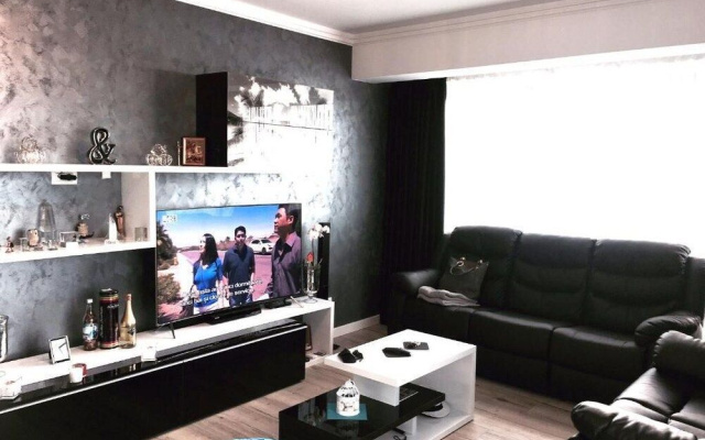 Mamaia Rent Apartments