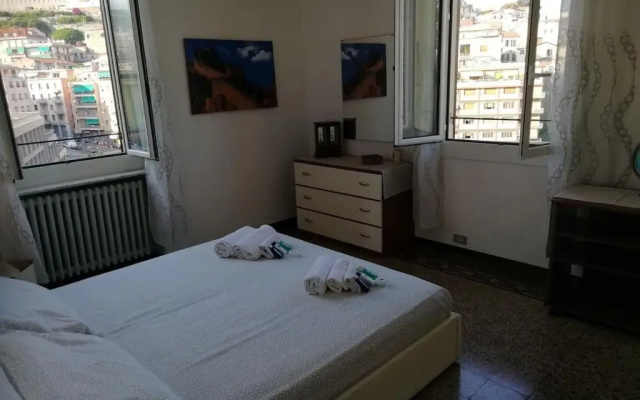vecchia funivia 008055-LT-0828