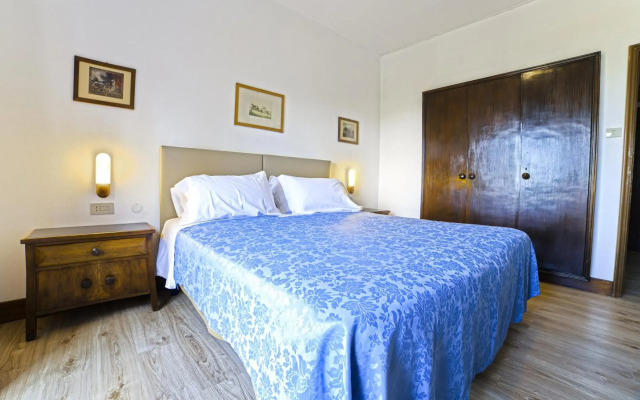 Grand Hotel SIVA
