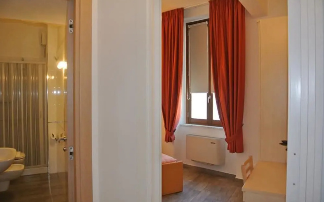 B&B Camollia