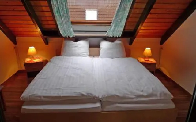 Holiday Home Koralle.1