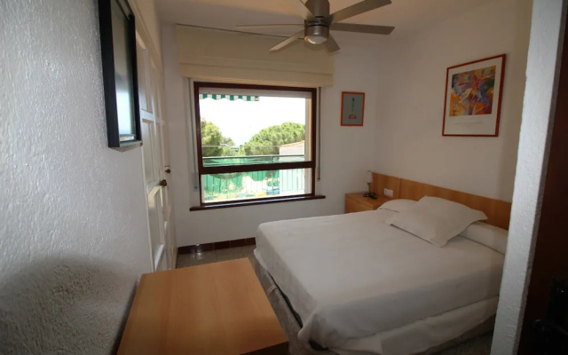 Apartamento 4069 Greco 1 6