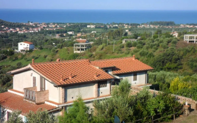Casa Vacanze Il Pino