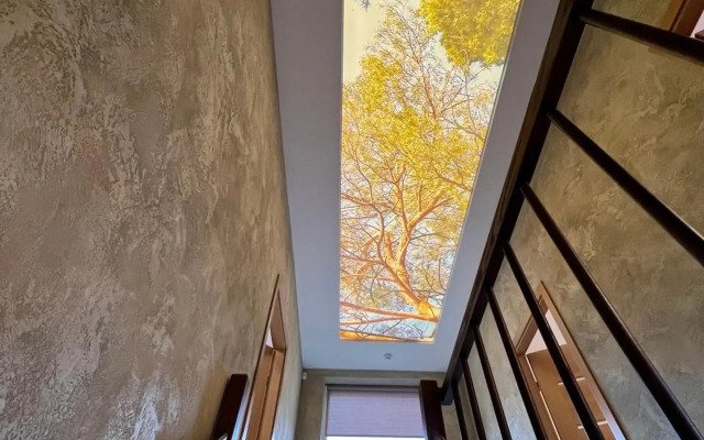 Family Vacation 3BR Home, By Cohost