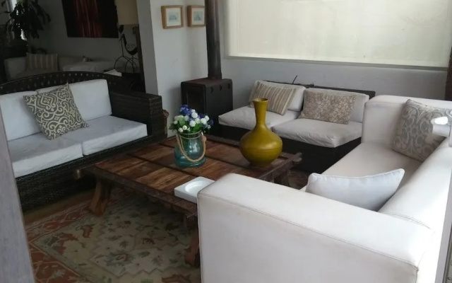 Casa Av. Costanera sn Sector Casino