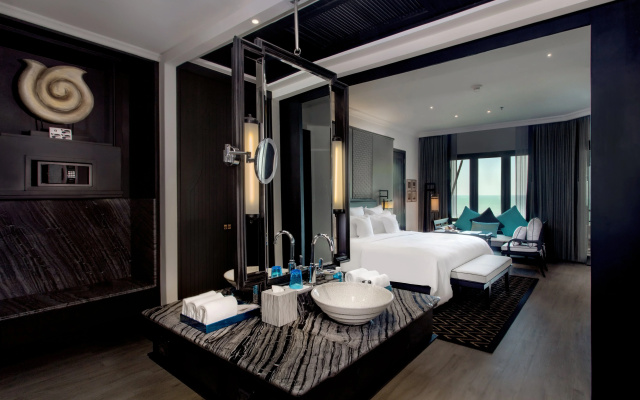 InterContinental Pattaya Resort by IHG