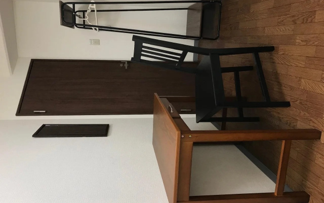 Hostel Furoya