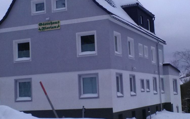 Haus Florian