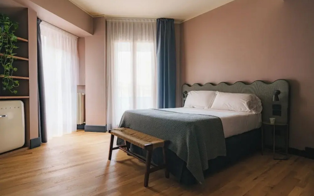 c-hotels Alamanni21