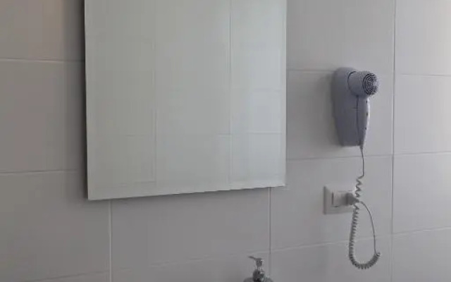 B&B Tarì