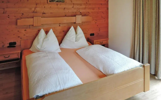 Apartment in Fusch Near Grossglockner Road