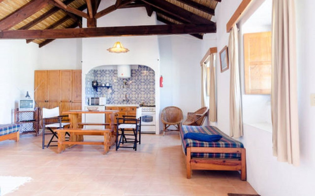 Quinta do Penedo