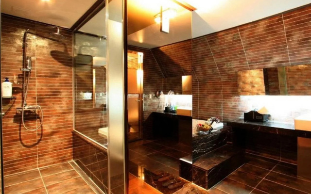 Hotel Yaja Jongno