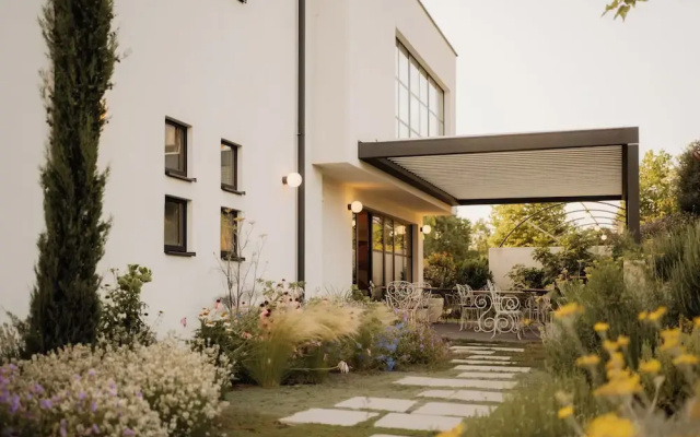 Adults Only Boutique-Hotel maison 41