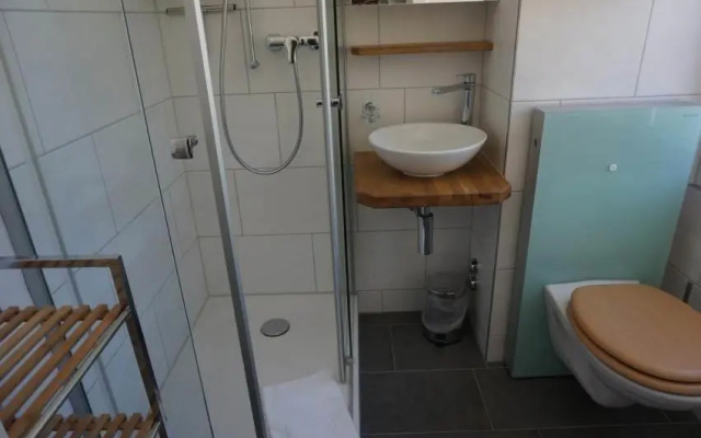 Paradies 310