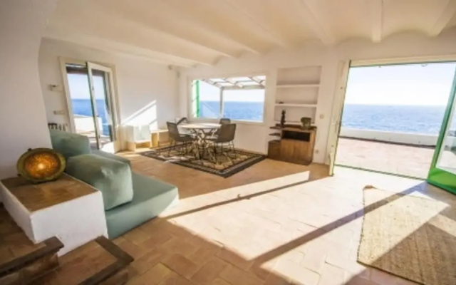 104689 -  Villa in Llafranc