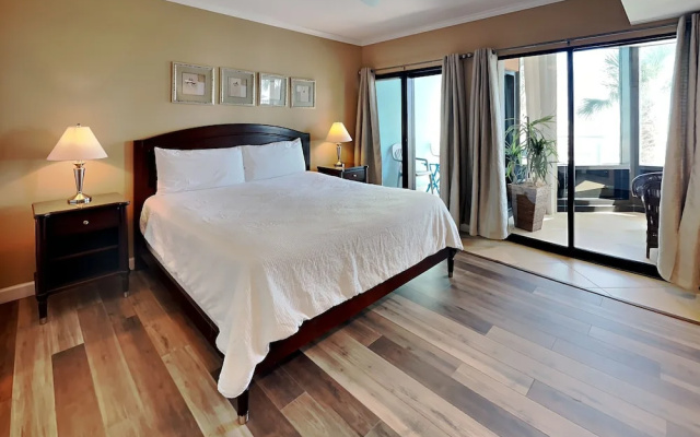 Palm Beach Club by Southern Vacation Rentals