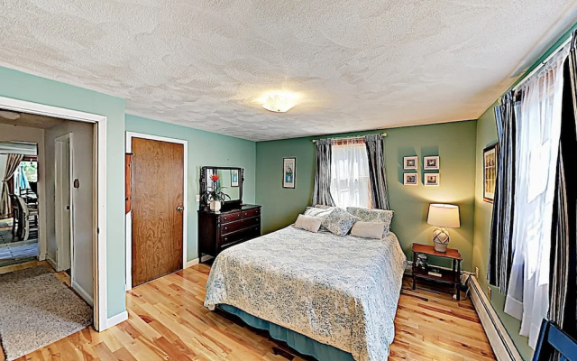 46 Paola Dr Home