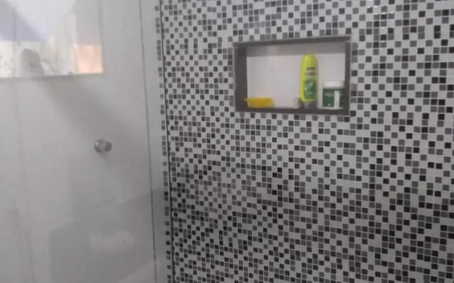 Casa Familiar - Hostel