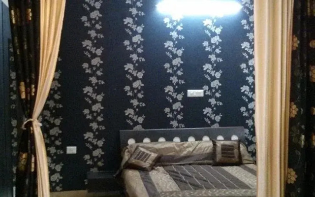 Ace Hotel Jaipur
