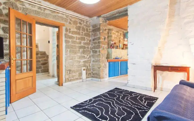 B&B Grazia Deledda