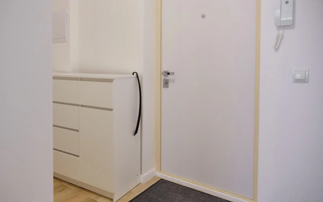 RentPlaza на улице 8 Марта 204Г