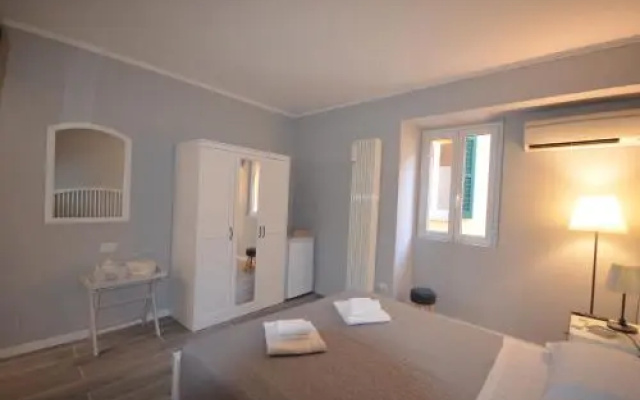 Varennahouse