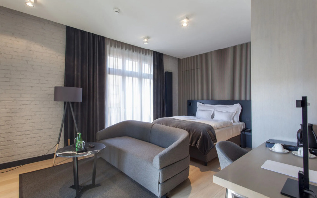 Ilonn Boutique Limanowskiego