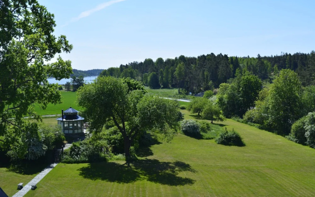 Säby Säteri