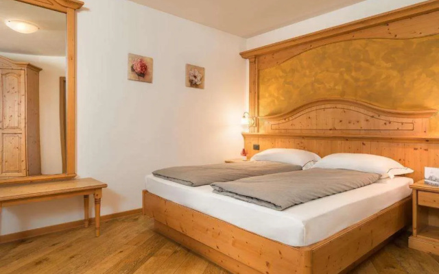 Hotel Betulla